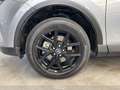Toyota RAV 4 2.5 Hybrid 2WD Dynamic Сірий - thumbnail 6