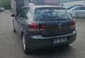 Volkswagen Golf Golf 5p 1.6 tdi Highline dsg ** 68.000 km** Grijs - thumbnail 4