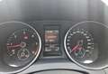 Volkswagen Golf Golf 5p 1.6 tdi Highline dsg ** 68.000 km** Grijs - thumbnail 13