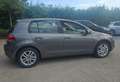 Volkswagen Golf Golf 5p 1.6 tdi Highline dsg ** 68.000 km** Grijs - thumbnail 5