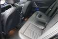 BMW i5 eDrive40 M Sport 84 kWh / Panoramadak / Parking As Zwart - thumbnail 24