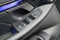 BMW i5 eDrive40 M Sport 84 kWh / Panoramadak / Parking As Zwart - thumbnail 14