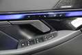 BMW i5 eDrive40 M Sport 84 kWh / Panoramadak / Parking As Zwart - thumbnail 15