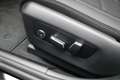 BMW i5 eDrive40 M Sport 84 kWh / Panoramadak / Parking As Zwart - thumbnail 11
