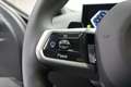 BMW i5 eDrive40 M Sport 84 kWh / Panoramadak / Parking As Zwart - thumbnail 16