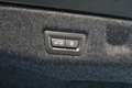 BMW i5 eDrive40 M Sport 84 kWh / Panoramadak / Parking As Zwart - thumbnail 28