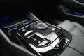 BMW i5 eDrive40 M Sport 84 kWh / Panoramadak / Parking As Zwart - thumbnail 19
