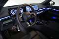 BMW i5 eDrive40 M Sport 84 kWh / Panoramadak / Parking As Zwart - thumbnail 8