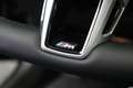 BMW i5 eDrive40 M Sport 84 kWh / Panoramadak / Parking As Zwart - thumbnail 22