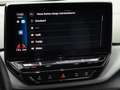 Volkswagen ID.4 Pro 77 kWh 3-Fase 1e-Eig. & Keurig-Onderh. BOVAG-G Grijs - thumbnail 29
