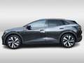 Volkswagen ID.4 Pro 77 kWh 3-Fase 1e-Eig. & Keurig-Onderh. BOVAG-G Grijs - thumbnail 4