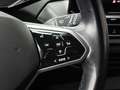 Volkswagen ID.4 Pro 77 kWh 3-Fase 1e-Eig. & Keurig-Onderh. BOVAG-G Grijs - thumbnail 24