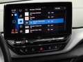 Volkswagen ID.4 Pro 77 kWh 3-Fase 1e-Eig. & Keurig-Onderh. BOVAG-G Grijs - thumbnail 28
