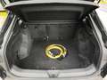 Volkswagen ID.4 Pro 77 kWh 3-Fase 1e-Eig. & Keurig-Onderh. BOVAG-G Gris - thumbnail 25