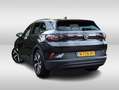 Volkswagen ID.4 Pro 77 kWh 3-Fase 1e-Eig. & Keurig-Onderh. BOVAG-G Grijs - thumbnail 39