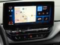 Volkswagen ID.4 Pro 77 kWh 3-Fase 1e-Eig. & Keurig-Onderh. BOVAG-G Grijs - thumbnail 6