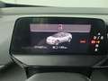 Volkswagen ID.4 Pro 77 kWh (204PK), 1e-Eig. & Keurig-Onderh. BOVAG Grijs - thumbnail 12