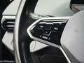 Volkswagen ID.4 Pro 77 kWh 3-Fase 1e-Eig. & Keurig-Onderh. BOVAG-G Grijs - thumbnail 23