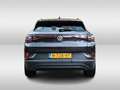Volkswagen ID.4 Pro 77 kWh 3-Fase 1e-Eig. & Keurig-Onderh. BOVAG-G Grijs - thumbnail 40