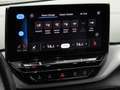 Volkswagen ID.4 Pro 77 kWh 3-Fase 1e-Eig. & Keurig-Onderh. BOVAG-G Grijs - thumbnail 32