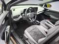 Volkswagen ID.4 Pro 77 kWh 3-Fase 1e-Eig. & Keurig-Onderh. BOVAG-G Grijs - thumbnail 3