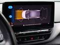 Volkswagen ID.4 Pro 77 kWh 3-Fase 1e-Eig. & Keurig-Onderh. BOVAG-G Grijs - thumbnail 22