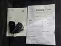 Volkswagen ID.4 Pro 77 kWh (204PK), 1e-Eig. & Keurig-Onderh. BOVAG Grijs - thumbnail 13