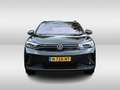 Volkswagen ID.4 Pro 77 kWh 3-Fase 1e-Eig. & Keurig-Onderh. BOVAG-G Grijs - thumbnail 41