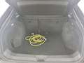 Volkswagen ID.4 Pro 77 kWh (204PK), 1e-Eig. & Keurig-Onderh. BOVAG Grijs - thumbnail 14