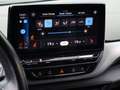 Volkswagen ID.4 Pro 77 kWh 3-Fase 1e-Eig. & Keurig-Onderh. BOVAG-G Grijs - thumbnail 21