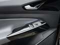 Volkswagen ID.4 Pro 77 kWh 3-Fase 1e-Eig. & Keurig-Onderh. BOVAG-G Grijs - thumbnail 19