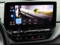 Volkswagen ID.4 Pro 77 kWh 3-Fase 1e-Eig. & Keurig-Onderh. BOVAG-G Grijs - thumbnail 33