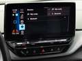 Volkswagen ID.4 Pro 77 kWh 3-Fase 1e-Eig. & Keurig-Onderh. BOVAG-G Grijs - thumbnail 27