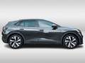 Volkswagen ID.4 Pro 77 kWh 3-Fase 1e-Eig. & Keurig-Onderh. BOVAG-G Grijs - thumbnail 42