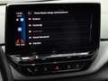 Volkswagen ID.4 Pro 77 kWh 3-Fase 1e-Eig. & Keurig-Onderh. BOVAG-G Grijs - thumbnail 30