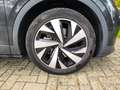 Volkswagen ID.4 Pro 77 kWh 3-Fase 1e-Eig. & Keurig-Onderh. BOVAG-G Grijs - thumbnail 12