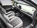 Volkswagen ID.4 Pro 77 kWh 3-Fase 1e-Eig. & Keurig-Onderh. BOVAG-G Grijs - thumbnail 10