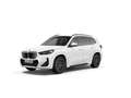 BMW iX1 eDrive20 Wit - thumbnail 1