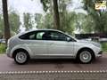 Ford Focus 1.6 Titanium KEYLESS!CLIMA!CRUISE!5DEURS! Grijs - thumbnail 1