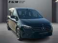 Mercedes-Benz T-Klasse T 160 PROGRESSIVE Standard KeyGo|Sitzhz|Kam Schwarz - thumbnail 5