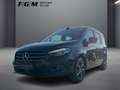 Mercedes-Benz T-Klasse T 160 PROGRESSIVE Standard KeyGo|Sitzhz|Kam Schwarz - thumbnail 2