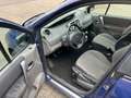 Renault Scenic Scenic 1.6 16V Avantage - Rentner - TÜV 06.2026 Blau - thumbnail 9