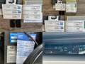 Renault Scenic Scenic 1.6 16V Avantage - Rentner - TÜV 06.2026 Blau - thumbnail 16