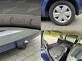 Renault Scenic Scenic 1.6 16V Avantage - Rentner - TÜV 06.2026 Blau - thumbnail 14