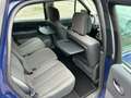 Renault Scenic Scenic 1.6 16V Avantage - Rentner - TÜV 06.2026 Blau - thumbnail 8