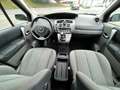Renault Scenic Scenic 1.6 16V Avantage - Rentner - TÜV 06.2026 Blau - thumbnail 10