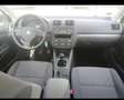 Volkswagen Golf Variant Trendline -  - Schwarz - thumbnail 10
