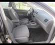 Volkswagen Golf Variant Trendline -  - Schwarz - thumbnail 11