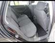 Volkswagen Golf Variant Trendline -  - Schwarz - thumbnail 12