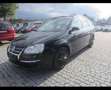 Volkswagen Golf Variant Trendline -  - Schwarz - thumbnail 1